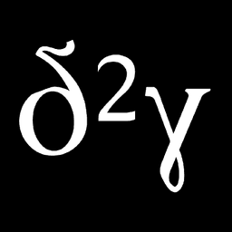 Eduard-Mihai Burtescu's avatar