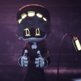 beef's avatar
