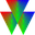 VectorWare logo